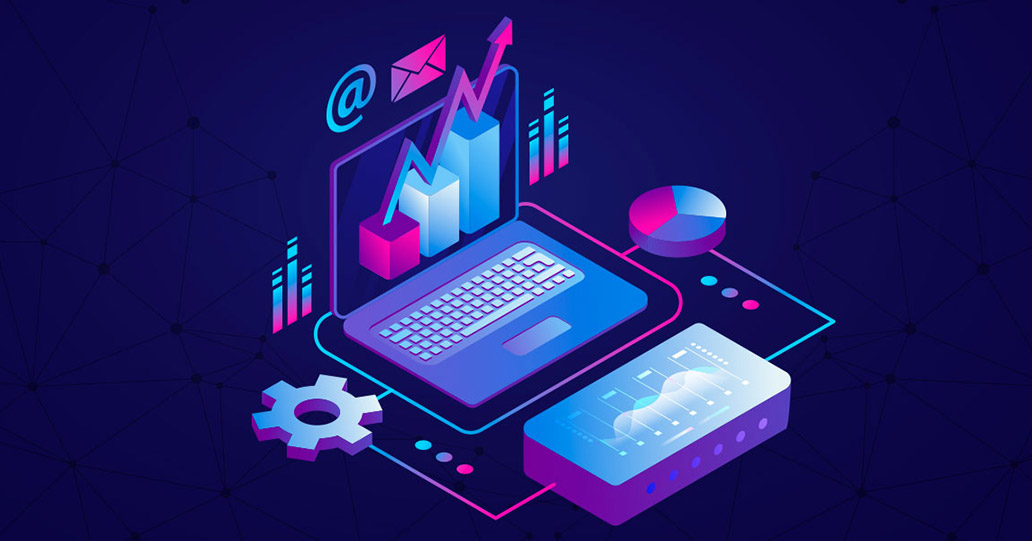 外貿網(wǎng)站建設中容易出現(xiàn)哪些問題