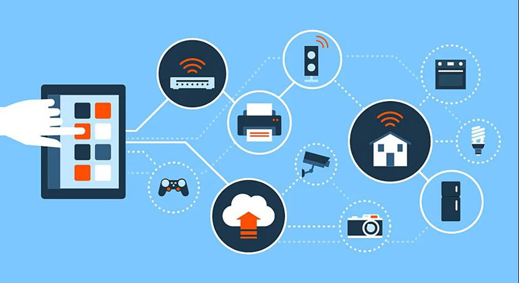 如何快速提升英文網(wǎng)站建設(shè)新站PR值？